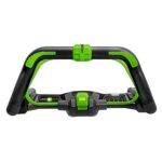 EGO POWER+ LM2125SP 21" Self-Propelled Touch Drive Lawn Mower - Image 6