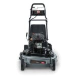 Dr Pro Max 30" Wide Area Lawn Mower - Image 3
