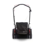 CRAFTSMAN 21" 150 cc Gas Lawn Mower 11A-B26B791 - Image 5