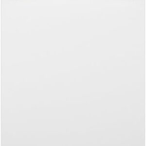 Cafe CDT845P4NW2 24" Matte White Built-In Dishwasher
