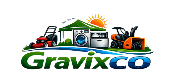 LogoShop