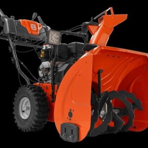 Husqvarna ST224 24" Snow Blower