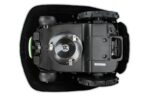 Greenworks Optimow Robotic Lawn Mower - Image 2