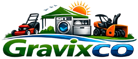 Gravixco
