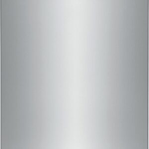 Frigidaire 24" Stainless Steel Built In Dishwasher