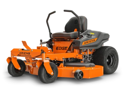 Ariens Edge Zero Turn Ridings Mowers 915285