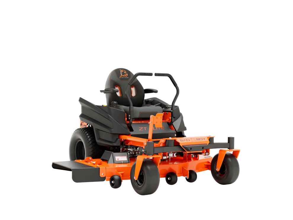 1-366-1.webp Bad Boy Mowers ZT ELITE.. - Image 1