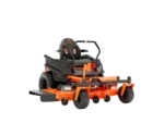 Bad Boy Mowers ZT ELITE.. - Image 2