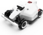 LUBA 2 AWD 5000H - Image 9