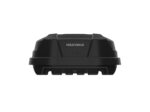 SkyBox NX 16 - Image 3