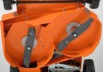 Scag SFC Finish Cut 30″ Walk-Behind Mower - Image 3
