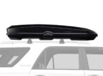 CBX 18 - Image 29
