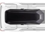 CBX 18 - Image 9