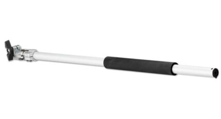Husqvarna EX780 DX Extension Attachment #967297101