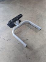 Muscle D Sissy Squat – Local Pick Up Only Deal(Paramount,CA) - Image 2