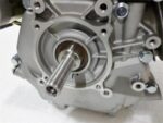 Briggs Professional Series Snow Engine 16.5 TP ES 3/4″ x 2-33/64″ #25D137-0116-ES - Image 4
