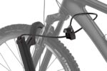 Thule T2 Pro XTR 2 Platform 2″ Hitch Bike Rack – 9034XTR - Image 4