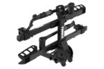 Thule T2 Pro XTR 2 Platform 2″ Hitch Bike Rack – 9034XTR - Image 2