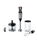 Bamix Luxurylin M200 - Image 2