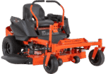 2022 Bad Boy MZ Rambler 42″ Kohler Zero-Turn Mower BMZ4219KO - Image 3