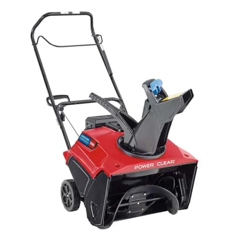 q4-2.webp Toro Power Clear 21″ Single Stage Gas Snow Blowers - Image 1