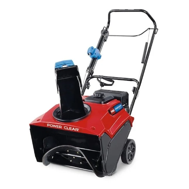 t1-28-1.webp Toro Power Clear 721 QZE 21″ Single-Stage Electric Snow Blowers - Image 1